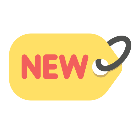 New course launch